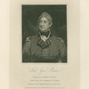Gen. Sir Thomas Picton.