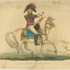 Gen. Sir Thomas Picton.
