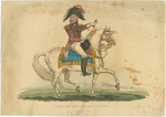 Gen. Sir Thomas Picton.