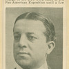 Edward E. Pidgeon.