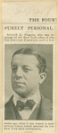 Edward E. Pidgeon.