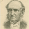 Rev. Bradford K. Pierce, D.D.