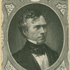 Portraits.