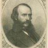 Edwards Pierrepont.