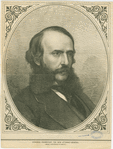 Edwards Pierrepont.