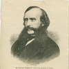 Edwards Pierrepont.