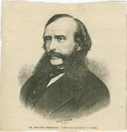 Edwards Pierrepont.