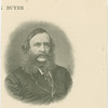 Edwards Pierrepont.