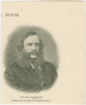 Edwards Pierrepont.