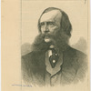 Edwards Pierrepont.
