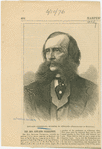 Edwards Pierrepont.