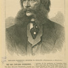 Edwards Pierrepont.