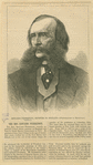 Edwards Pierrepont.