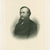 Edwards Pierrepont.