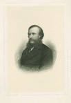 Edwards Pierrepont.