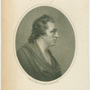 Maj. Francis Pierson.