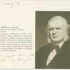 Henry R. Pierson.