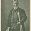 Ludwig Pietsch.