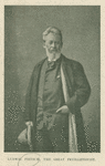 Ludwig Pietsch.