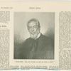 Ludwig Pietsch.