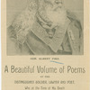 Gen. Albert Pike.