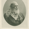 Gen. Albert Pike.