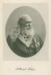Gen. Albert Pike.