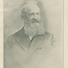 Col. Nicholas Pike.