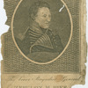 Portraits.