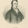 John Pintard. [1759-1844]