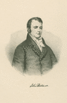 John Pintard. [1759-1844]
