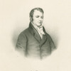 John Pintard. [1759-1844]