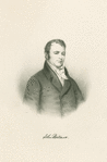 John Pintard. [1759-1844]