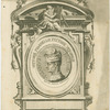 Vittore Pisanello.