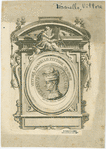 Vittore Pisanello.