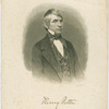 Henry Pirtle.