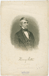 Henry Pirtle.