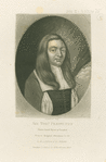 Sir Thomas Pilkington.