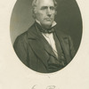 Ithamar Pillsbury.