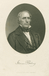 Ithamar Pillsbury.