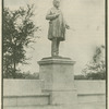 John S. Pillsbury.
