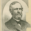 Oliver Pillsbury.