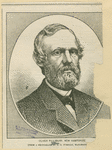 Oliver Pillsbury.