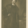 Karl von Piloty.
