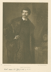 Karl von Piloty.