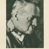 Józef Piłsudski.