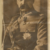 Józef Piłsudski.