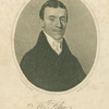M. Pilter.