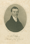 M. Pilter.