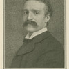 Gifford Pinchot.